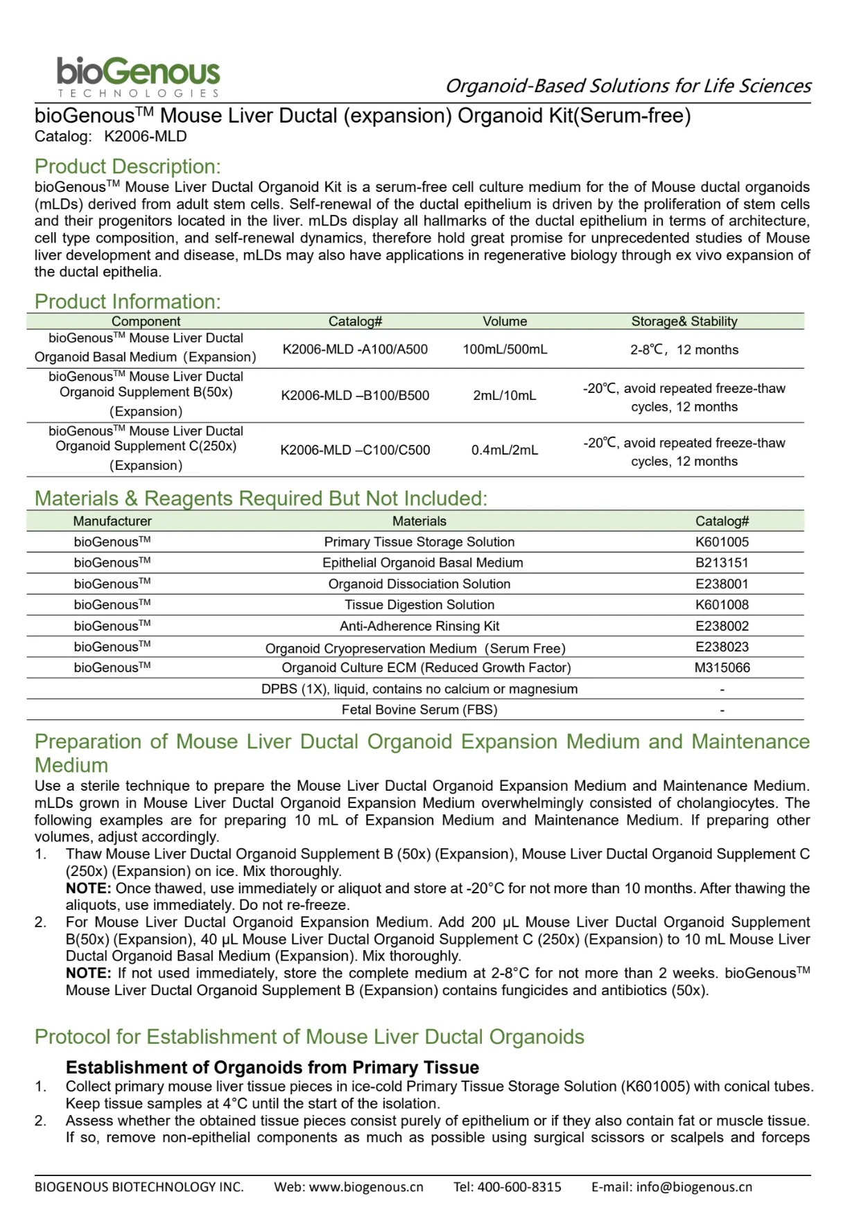 K2006-MLD-1.jpg