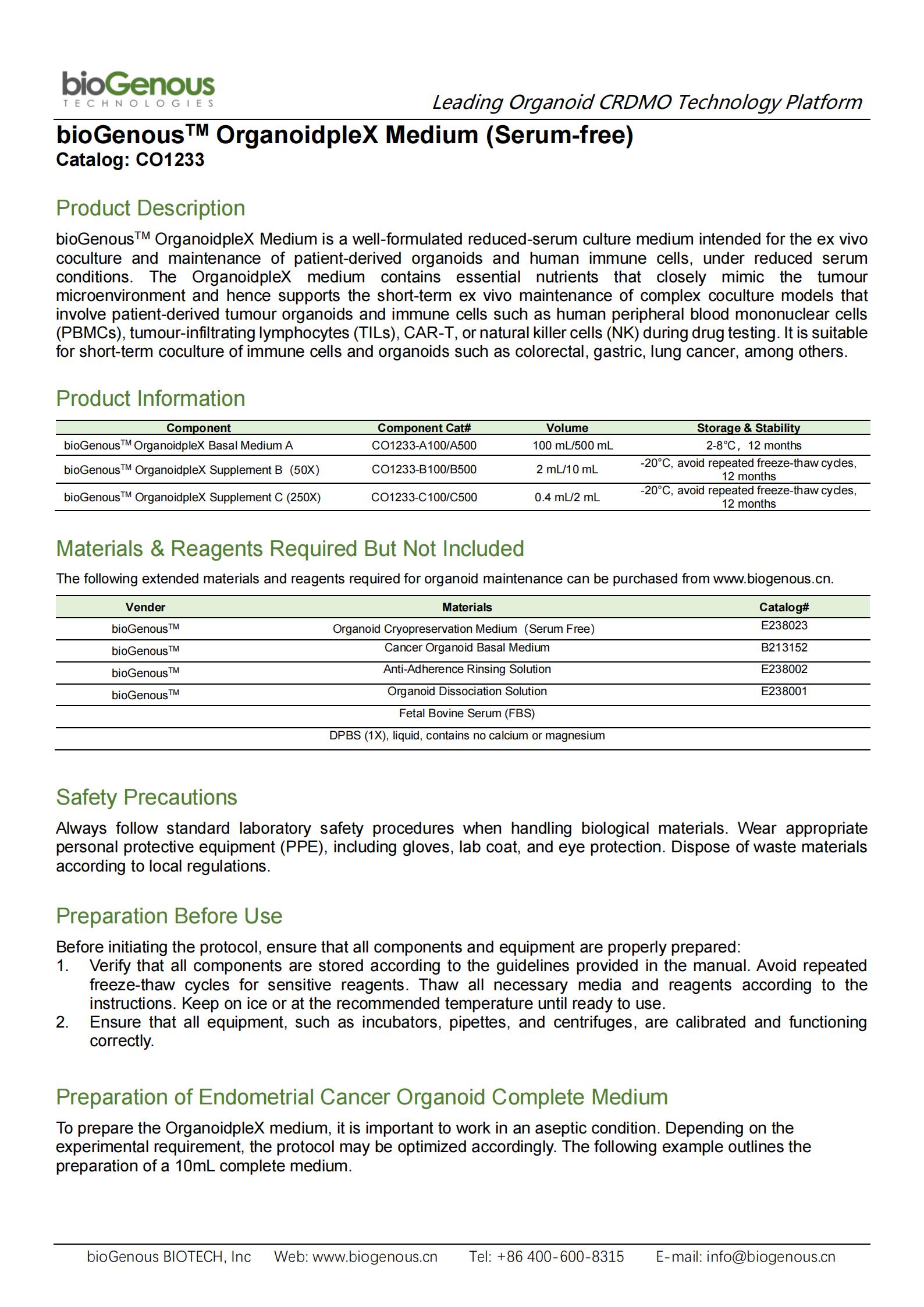 bioGenousTM OrganoidpleX Medium-英文说明书-240822_00.jpg