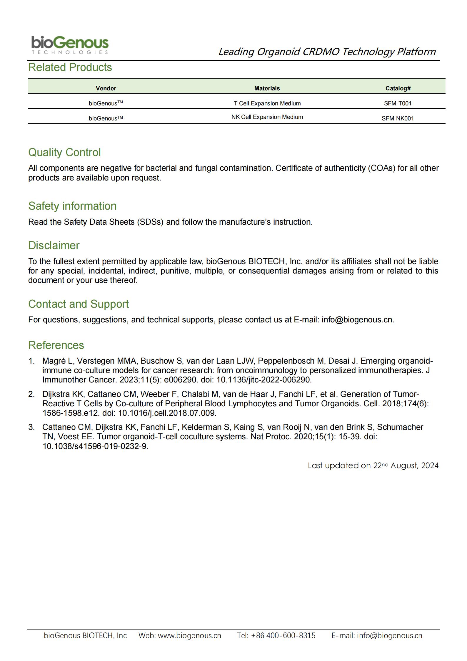 bioGenousTM OrganoidpleX Medium-英文说明书-240822_02.jpg