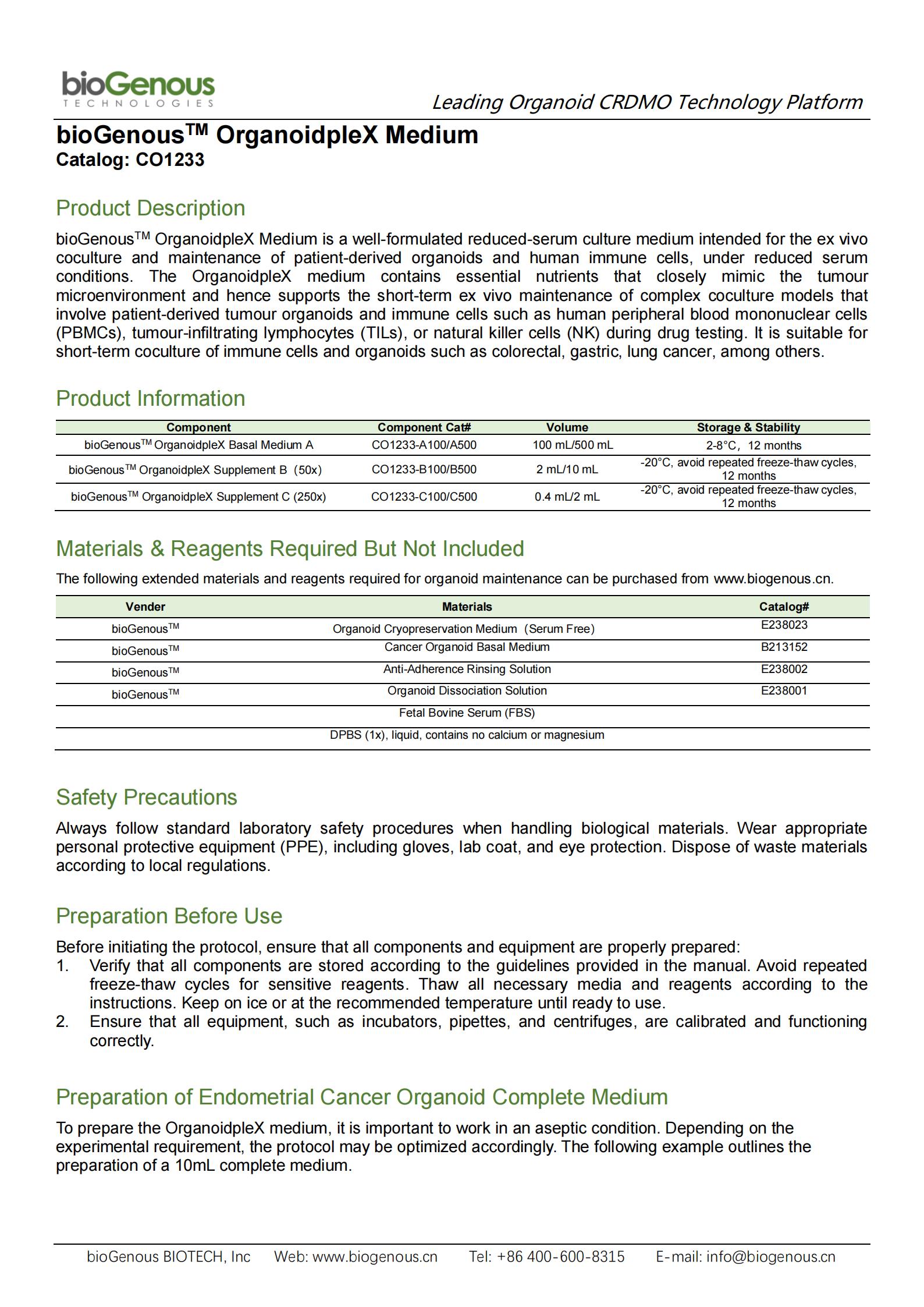 bioGenousTM OrganoidpleX Medium-英文说明书-CO1233(1)_00.jpg