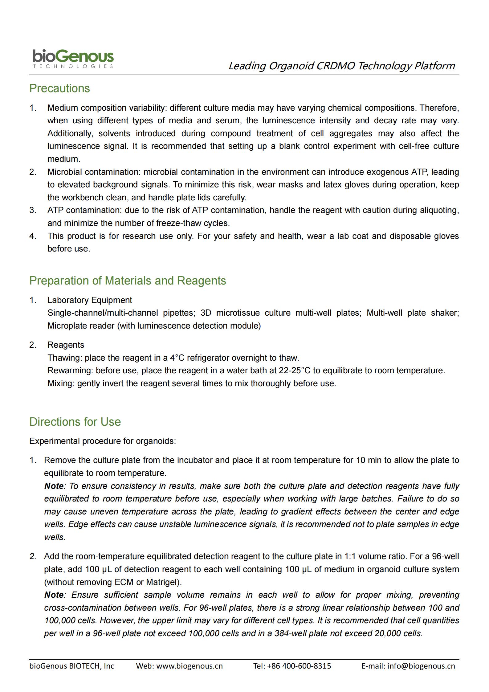 bioGenousTM Organoid Viability ATP Assay Kit E238003_01.jpg